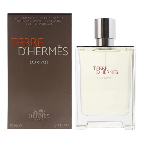 hermes tdh eau givree|givree hermes for men.